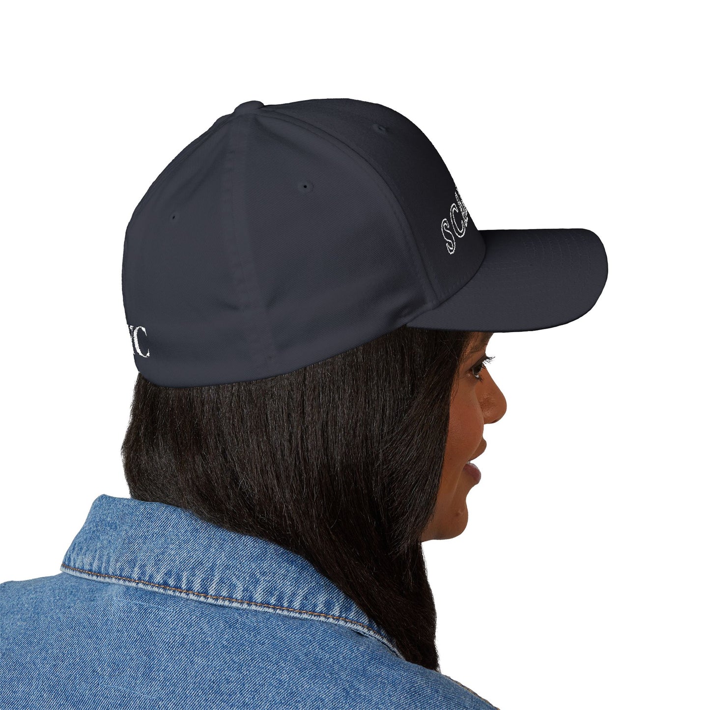 Scalawag Branded