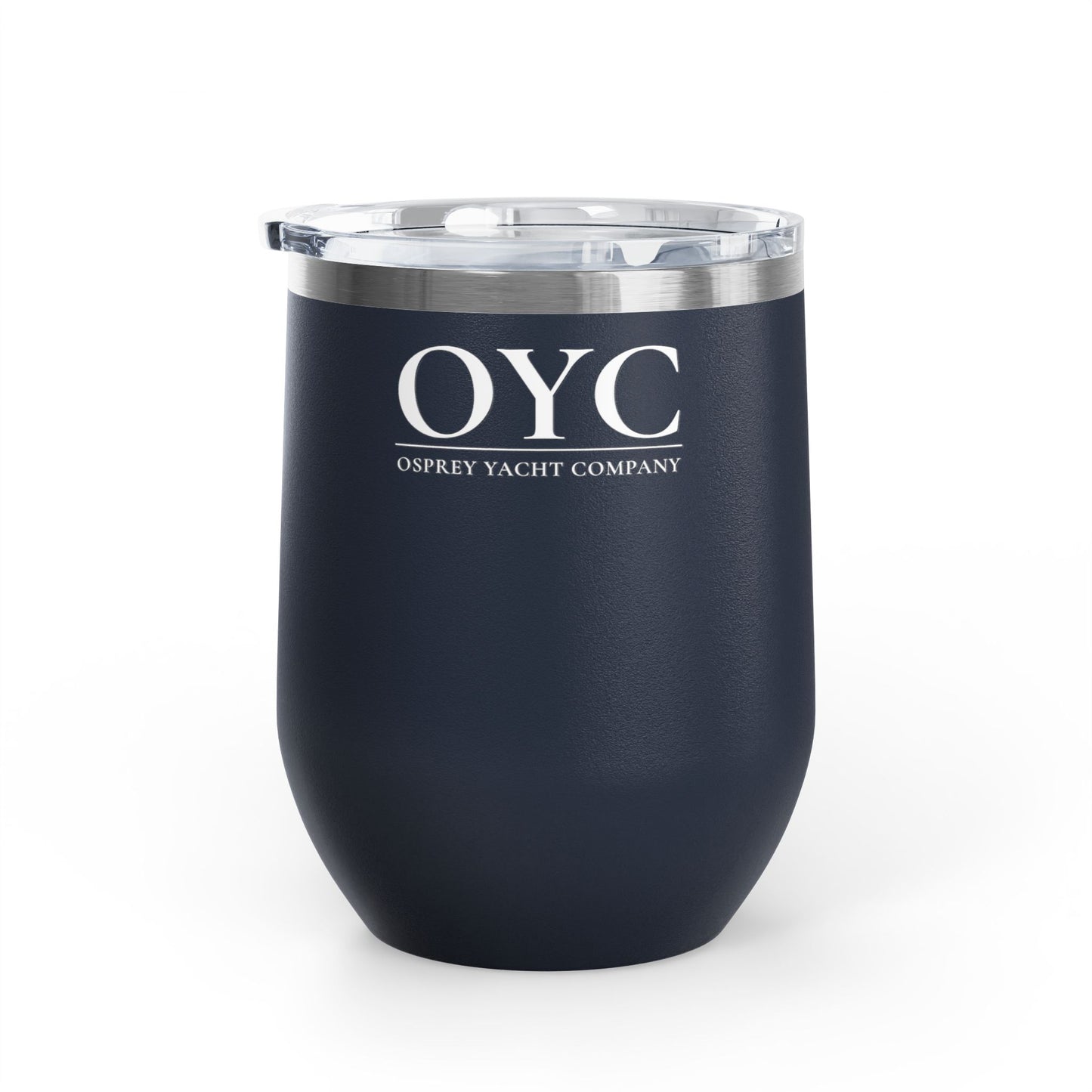 Scalawag Dockside Tumbler