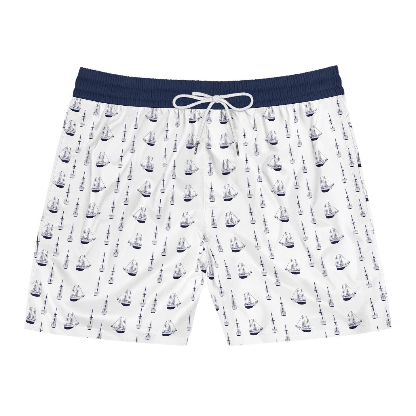 Scalawag Tide Swim Shorts