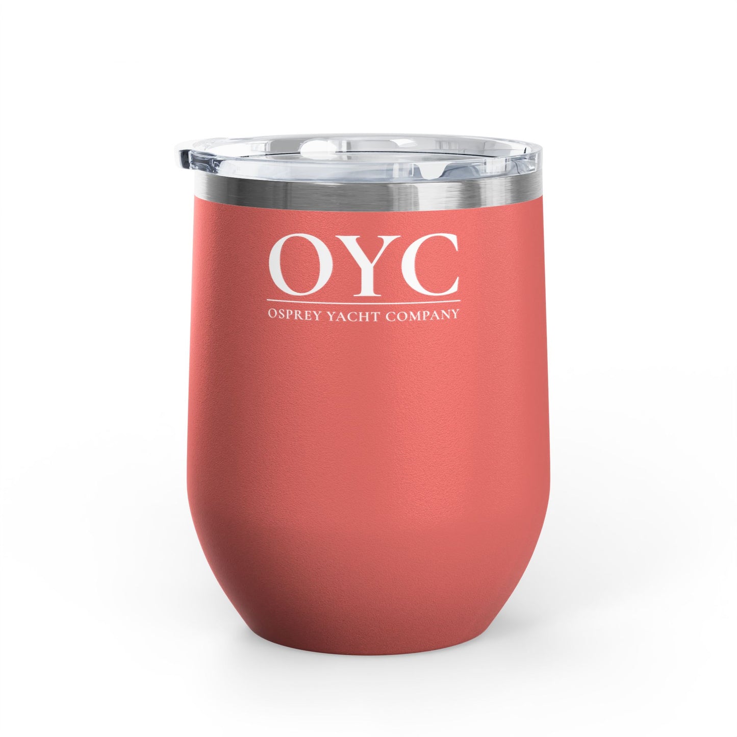 Scalawag Dockside Tumbler