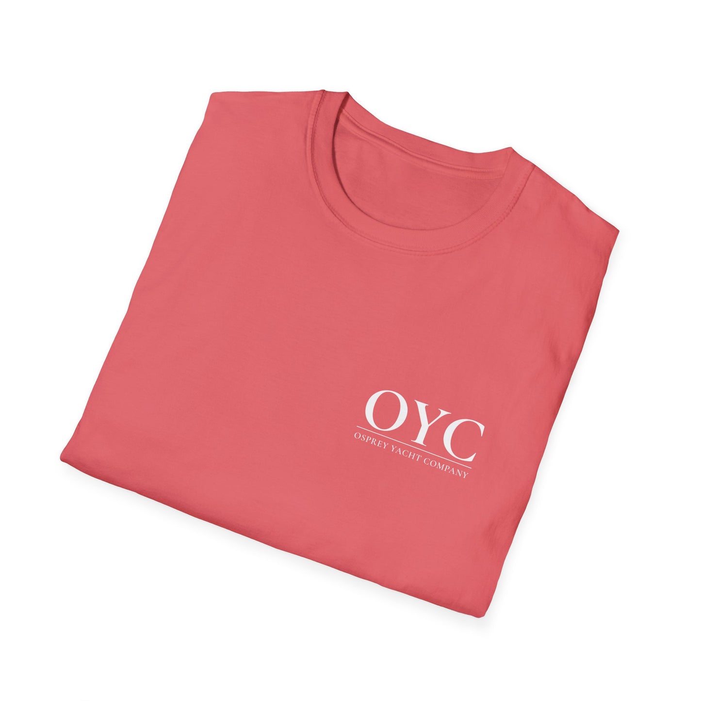 Unisex Softstyle T-Shirt, Casual Tee, Gift for Friends, Everyday Wear, Summer Outfit, Graphic Tee, Customizable Apparel