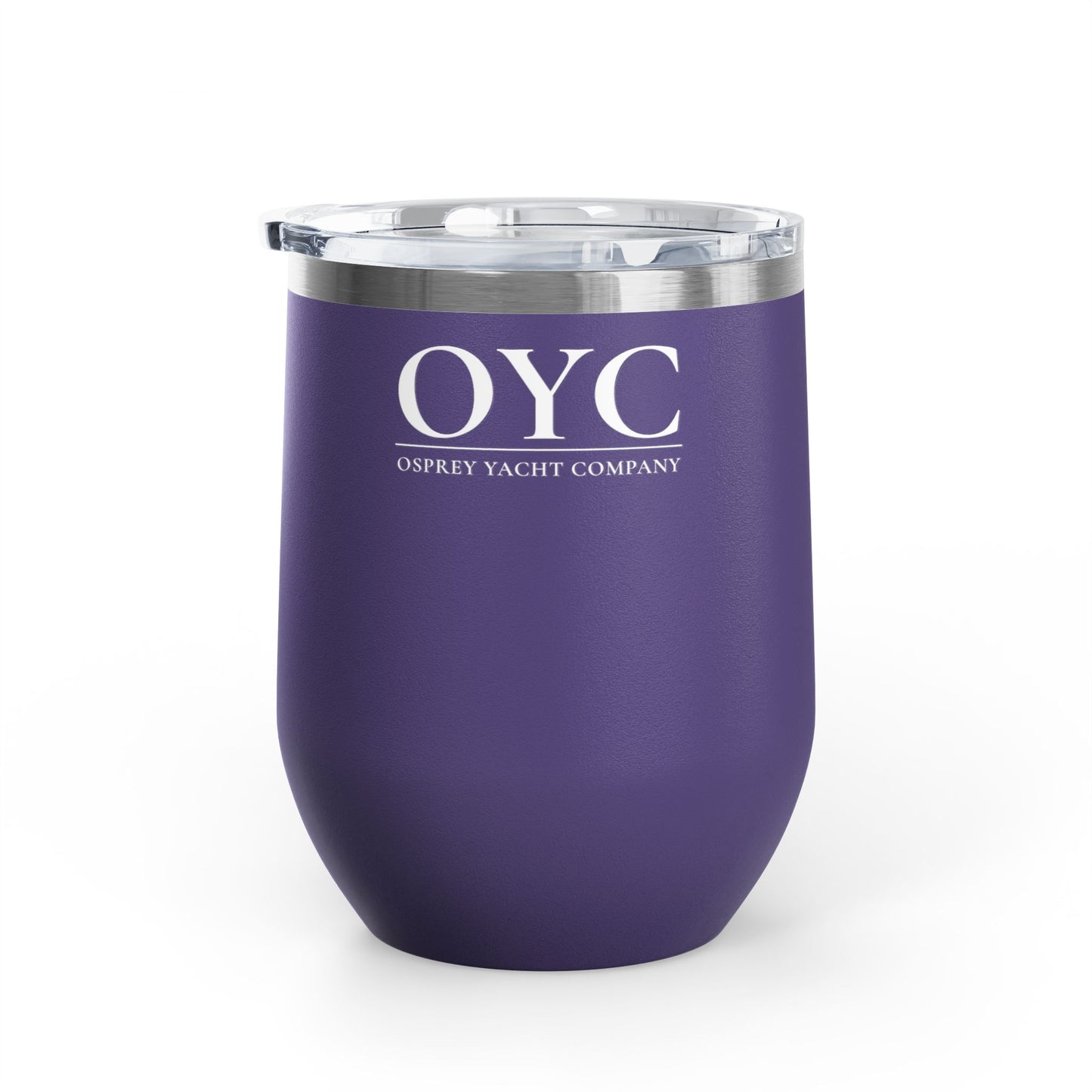 Scalawag Dockside Tumbler