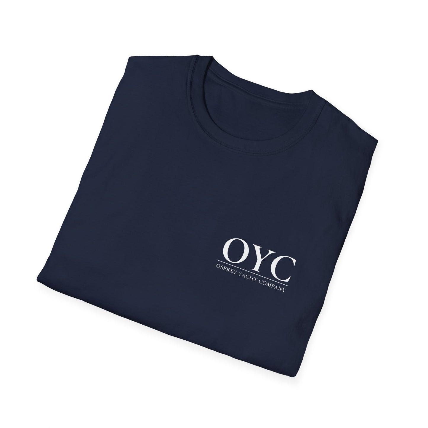 Unisex Softstyle T-Shirt, Casual Tee, Gift for Friends, Everyday Wear, Summer Outfit, Graphic Tee, Customizable Apparel