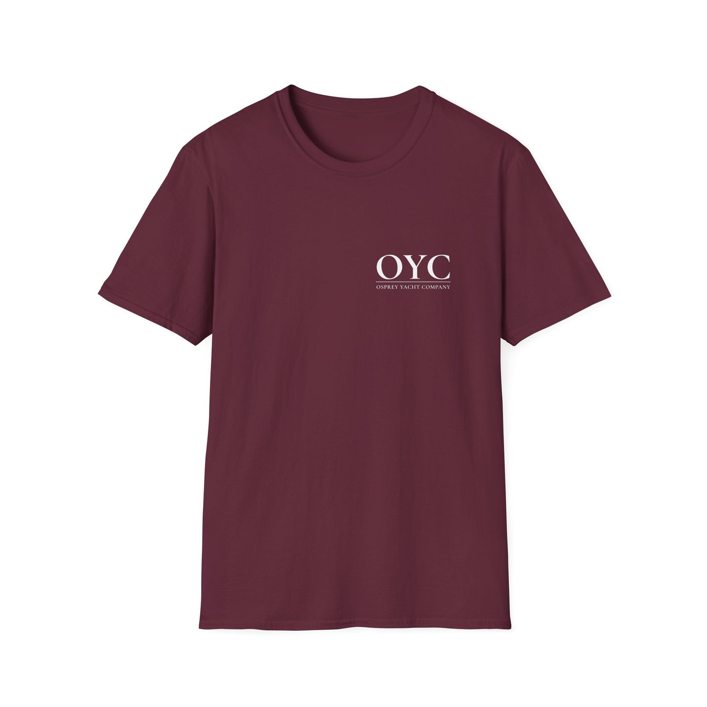 Unisex Softstyle T-Shirt, Casual Tee, Gift for Friends, Everyday Wear, Summer Outfit, Graphic Tee, Customizable Apparel