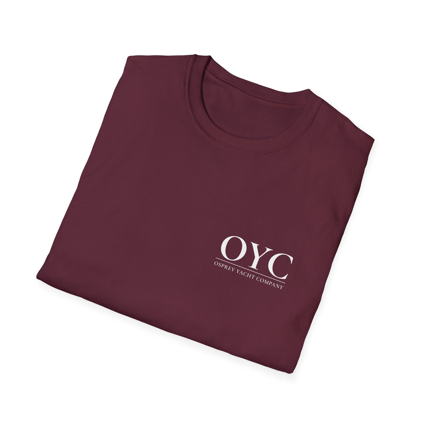 Unisex Softstyle T-Shirt, Casual Tee, Gift for Friends, Everyday Wear, Summer Outfit, Graphic Tee, Customizable Apparel