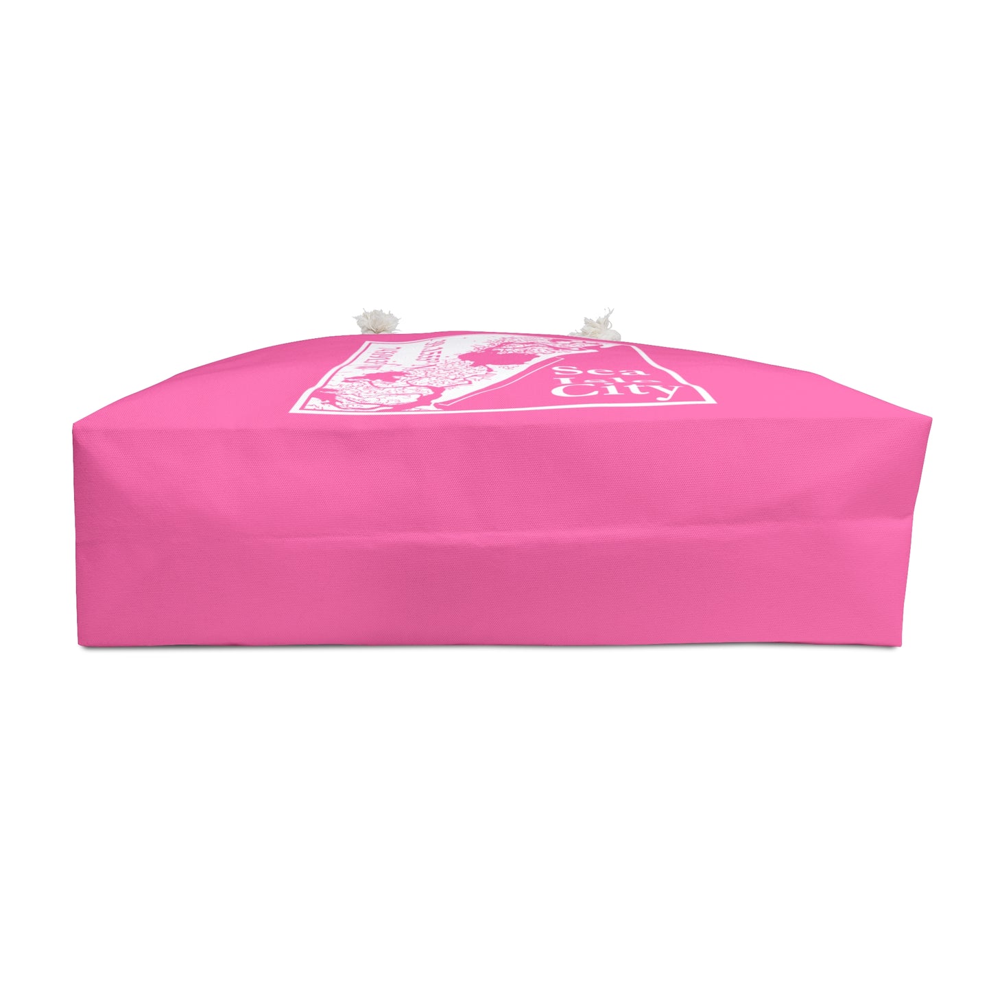 The Marissa Collection Item #002