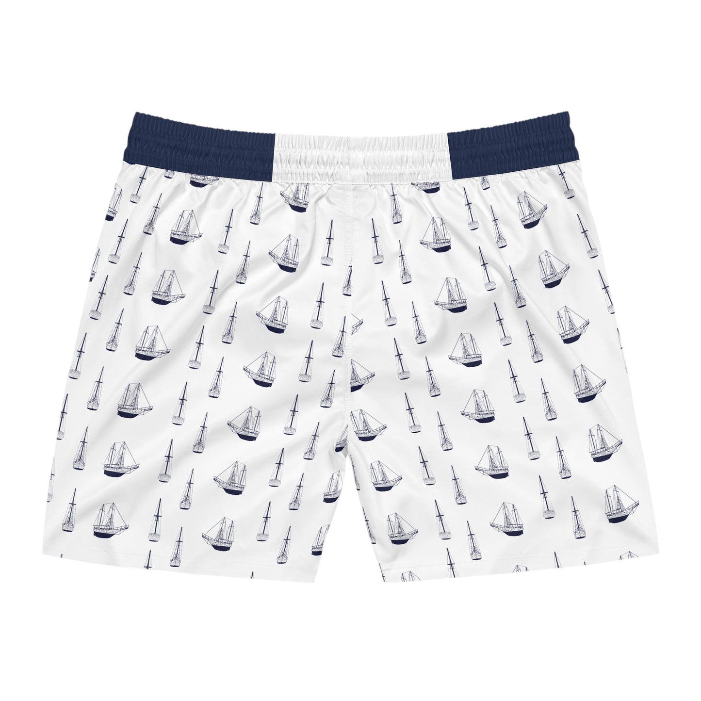 Scalawag Tide Swim Shorts