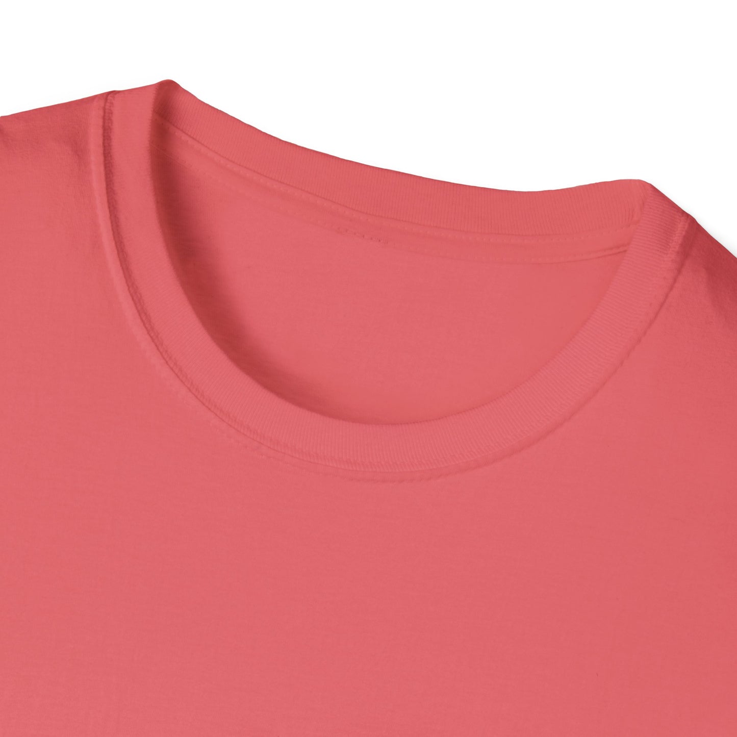 Scalawag at Anchor Tee