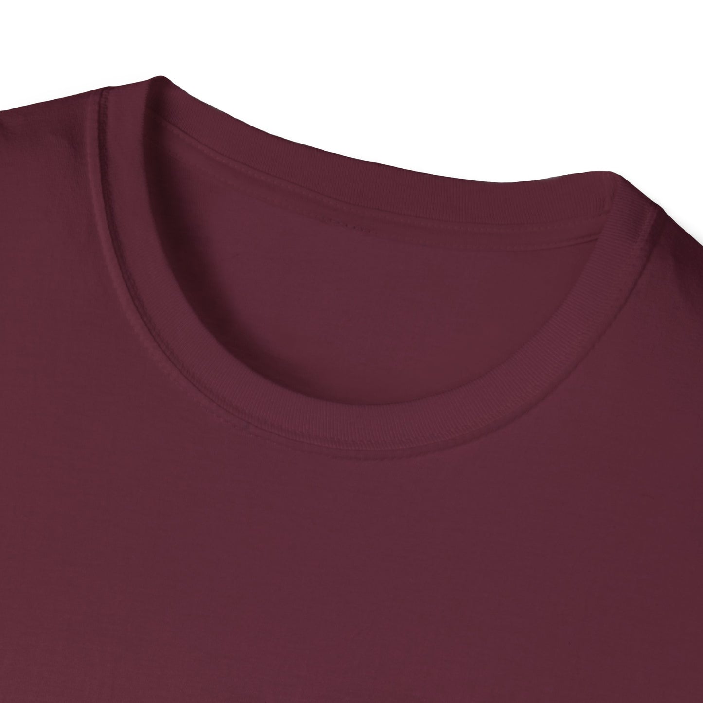 Scalawag at Anchor Tee