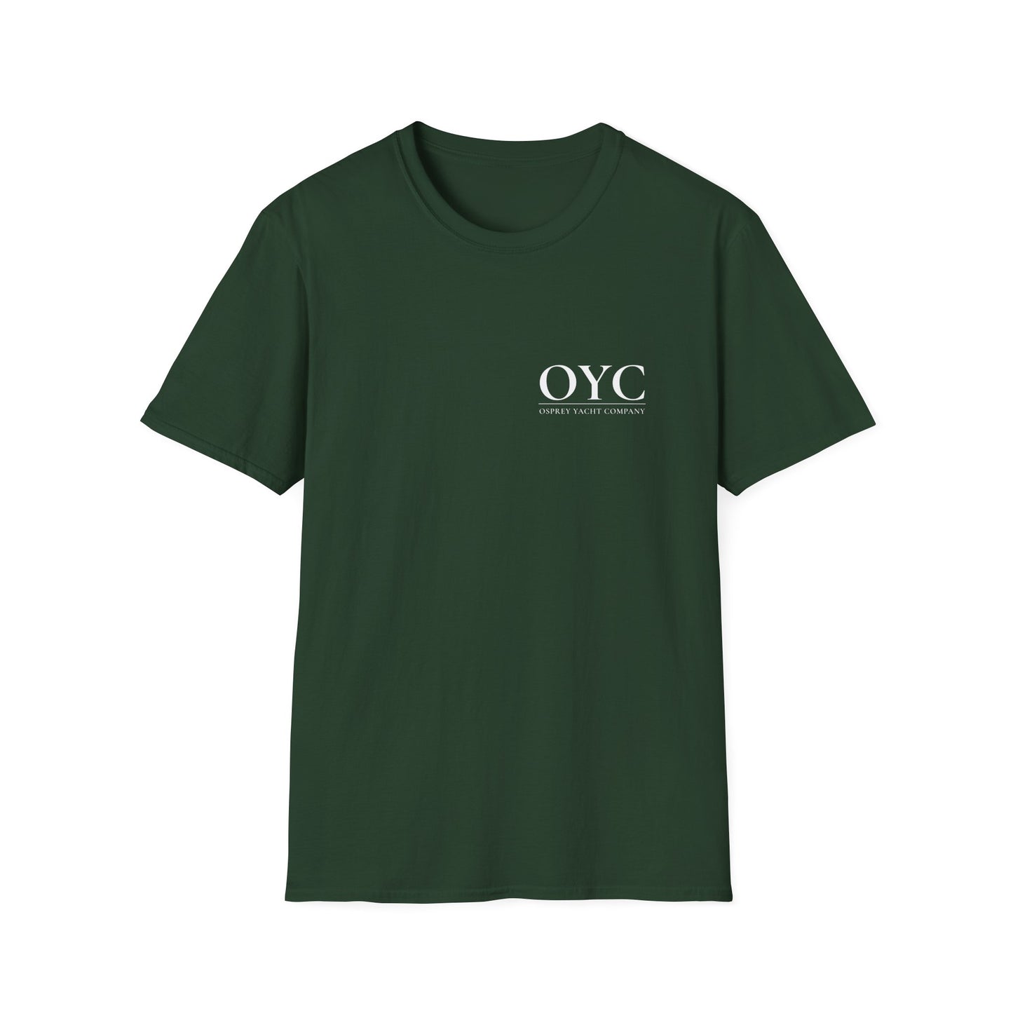 Unisex Softstyle T-Shirt, Casual Tee, Gift for Friends, Everyday Wear, Summer Outfit, Graphic Tee, Customizable Apparel