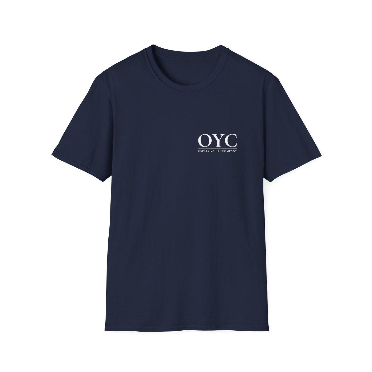 Unisex Softstyle T-Shirt, Casual Tee, Gift for Friends, Everyday Wear, Summer Outfit, Graphic Tee, Customizable Apparel