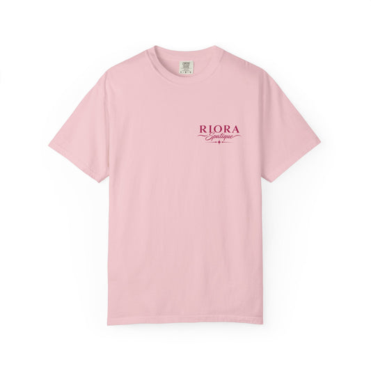 Riora T-Shirt