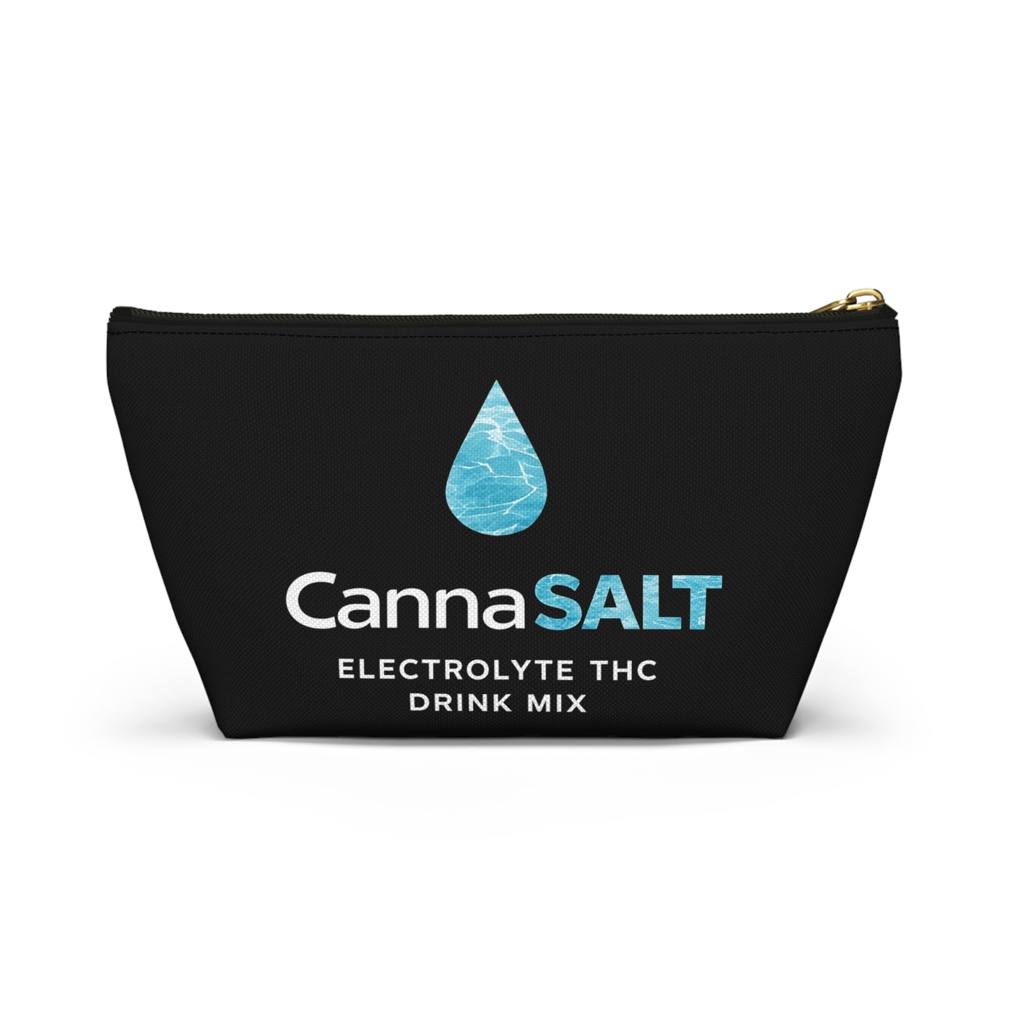 Canna Salt Line - Smoke Pouch