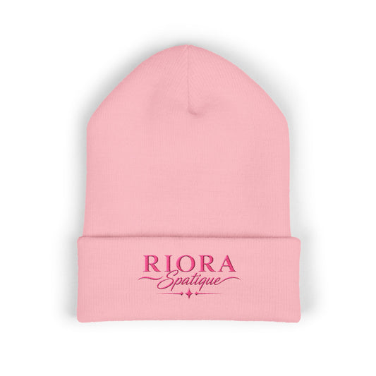 Riora Beanie