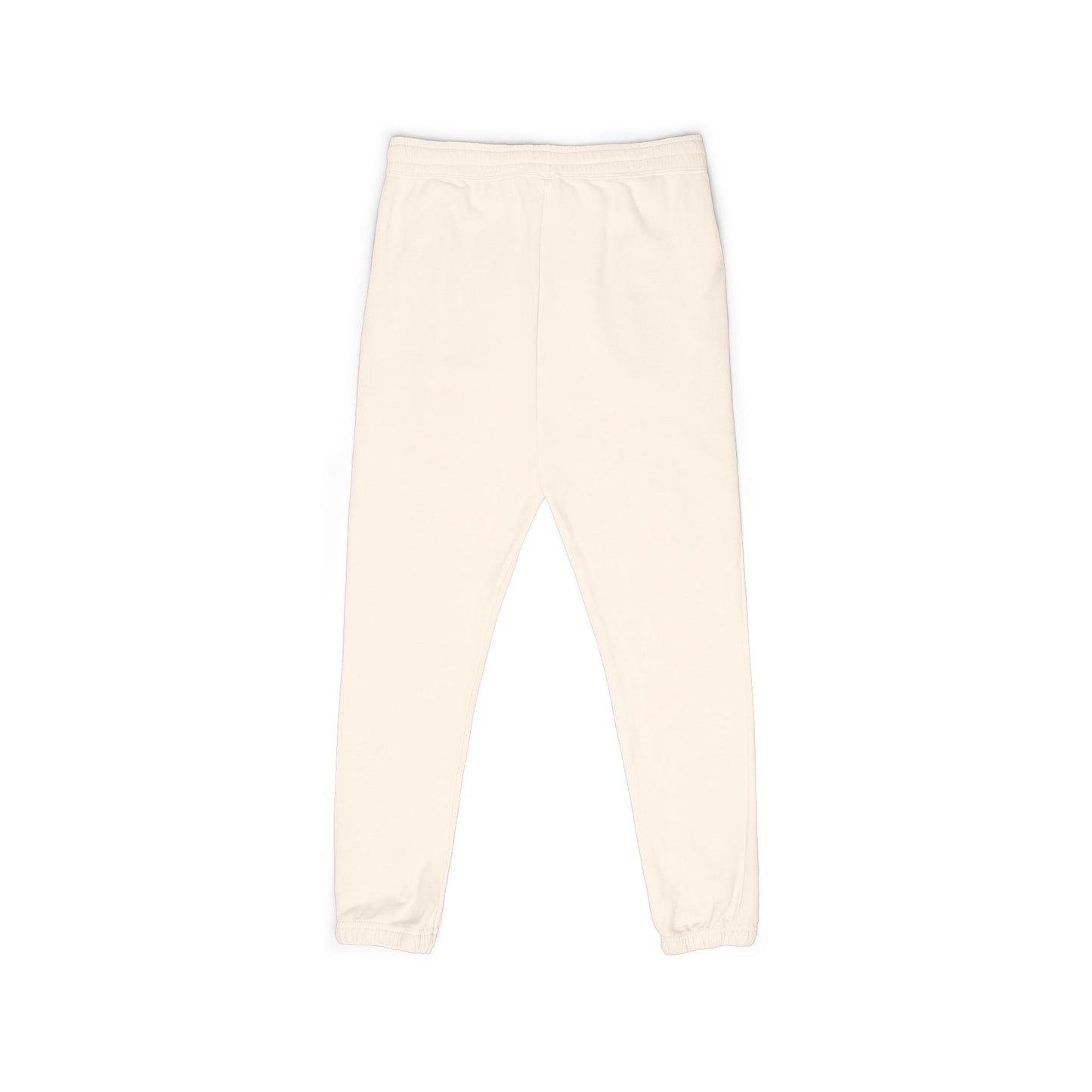 CannaSalt Line - Pants 01