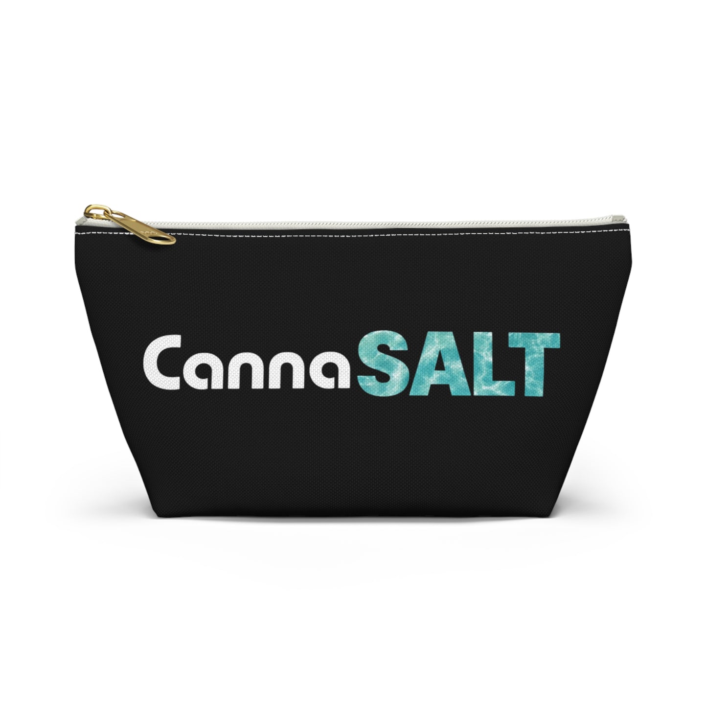 Canna Salt Line - Smoke Pouch