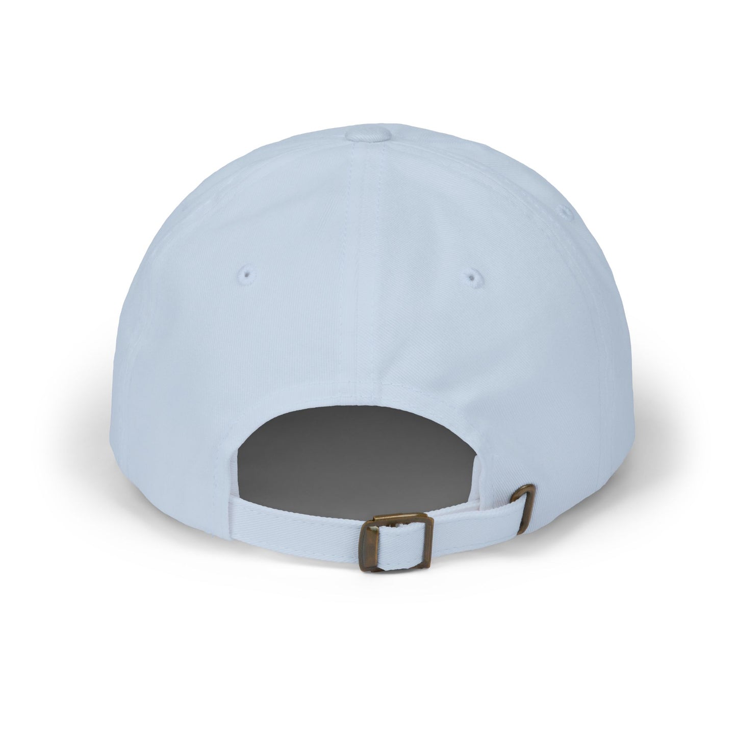 CannaSalt Line - Hat 01