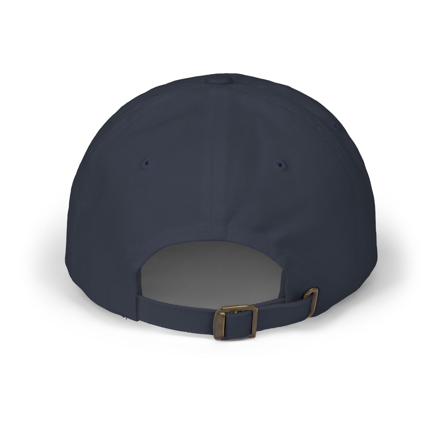 CannaSalt Line - Hat 01