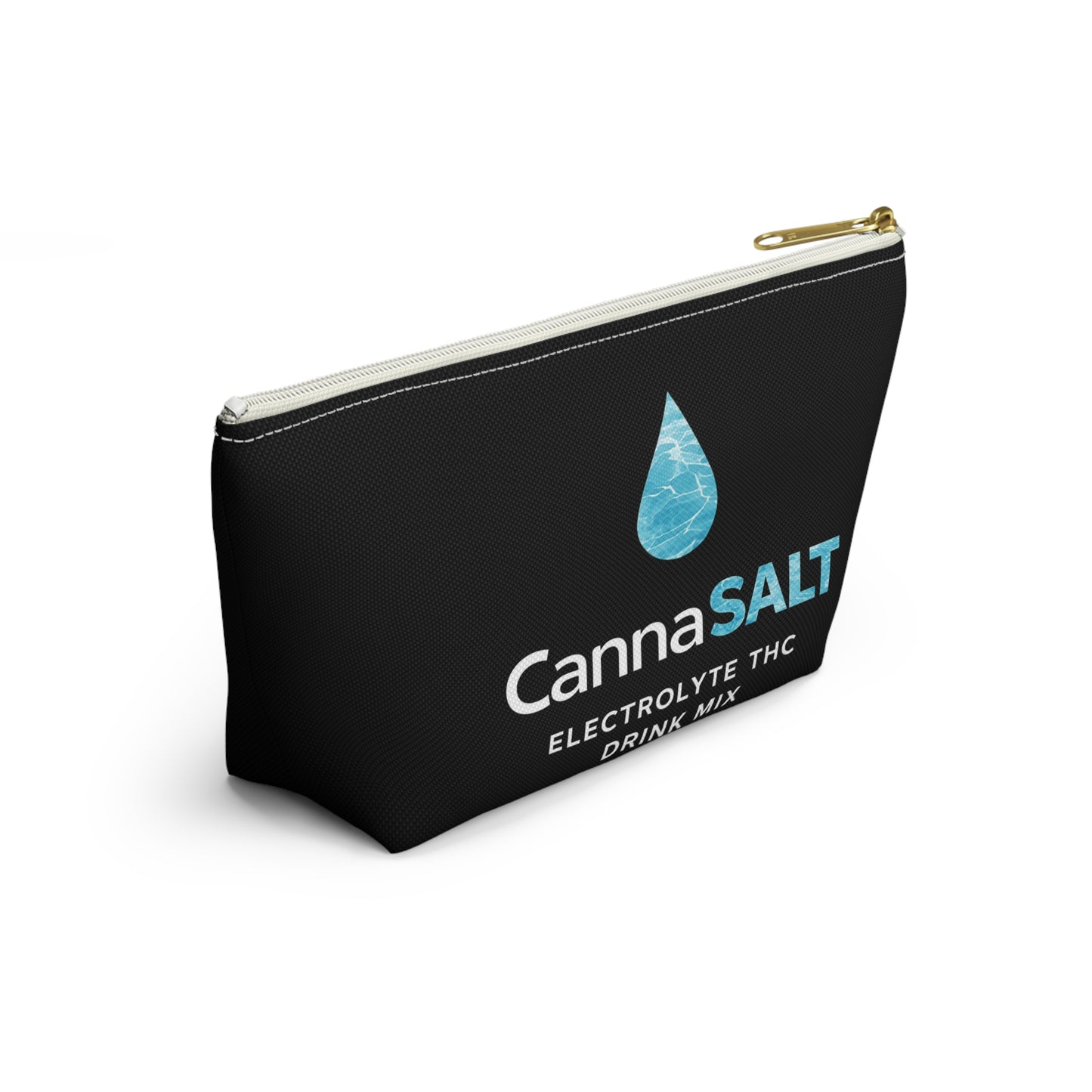 Canna Salt Line - Smoke Pouch