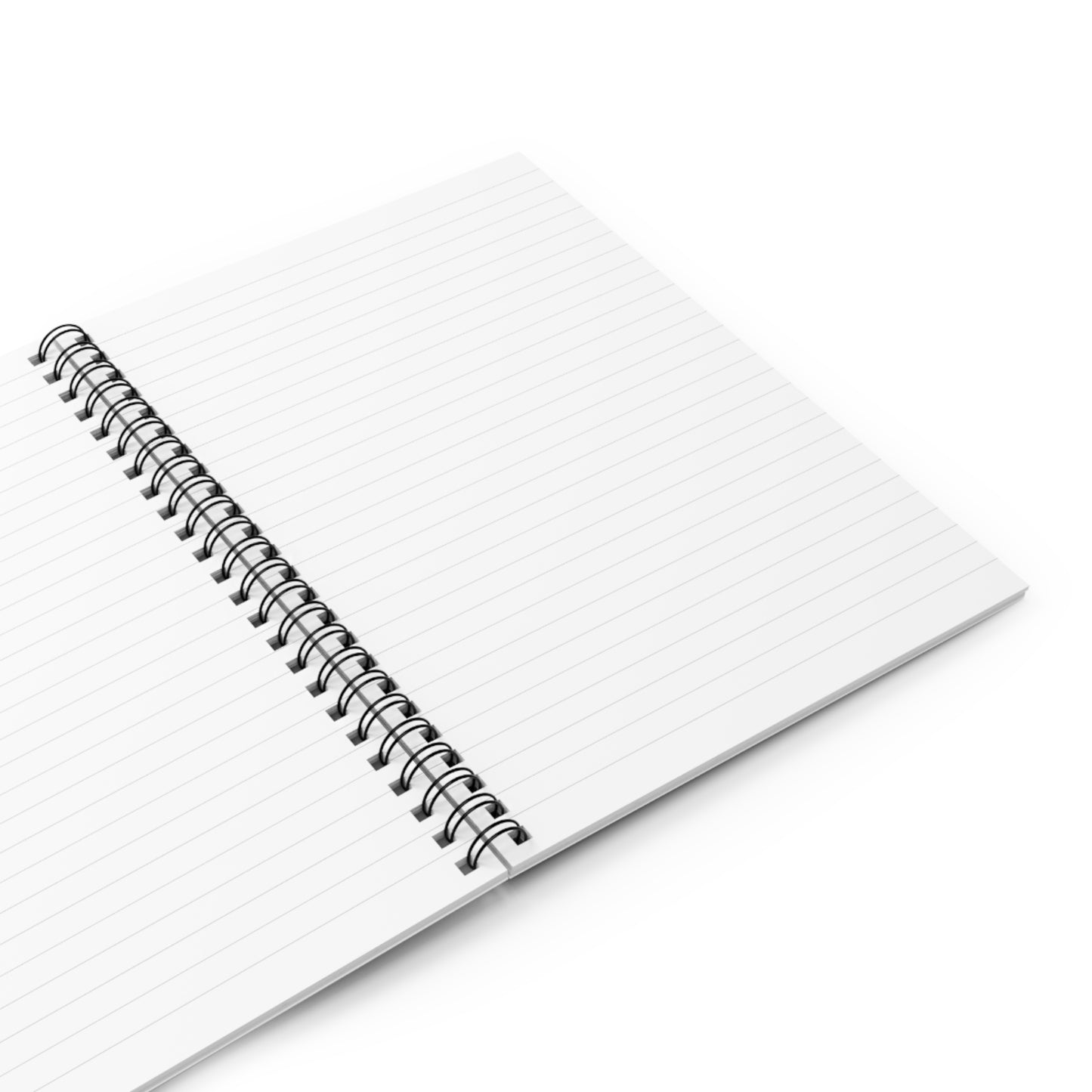 Captain's Log Book