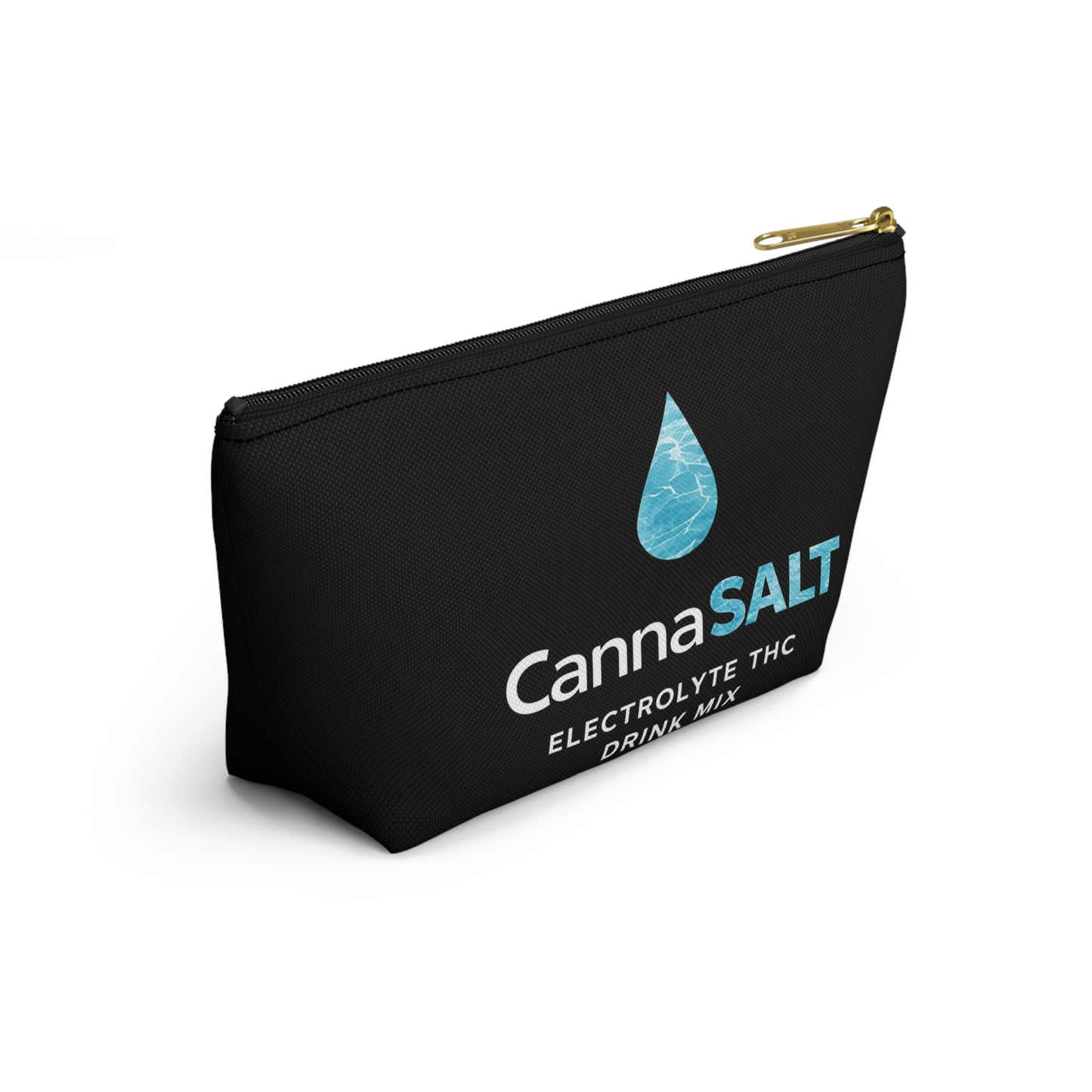 Canna Salt Line - Smoke Pouch