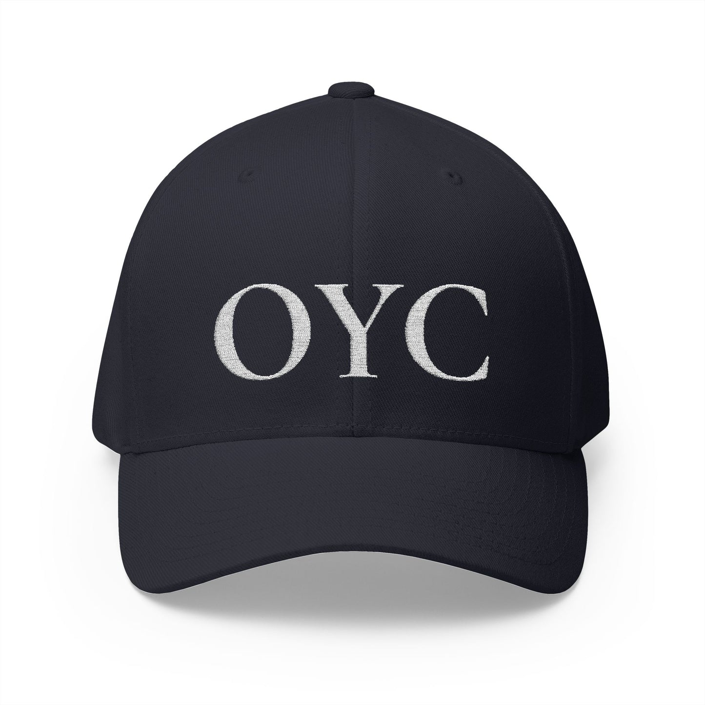 OYC Branded