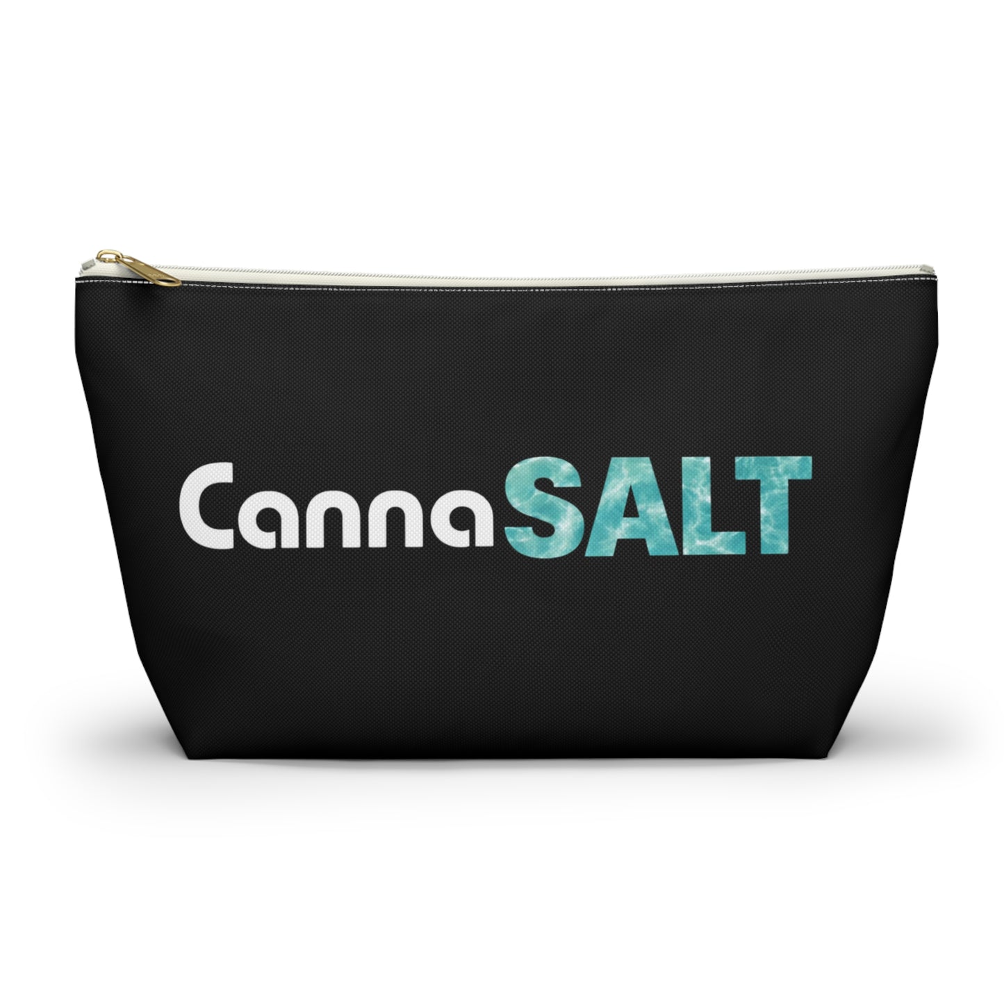 Canna Salt Line - Smoke Pouch