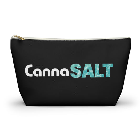 Canna Salt Line - Smoke Pouch