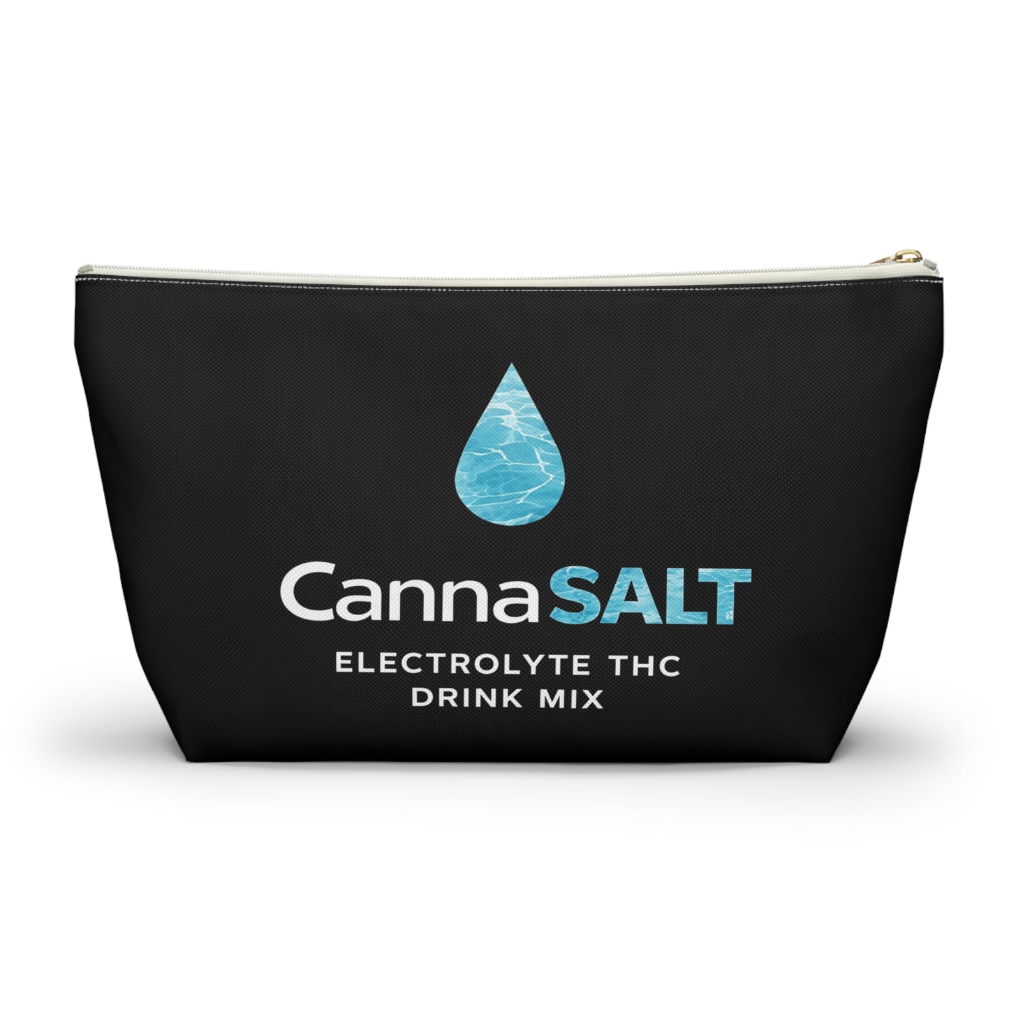 Canna Salt Line - Smoke Pouch