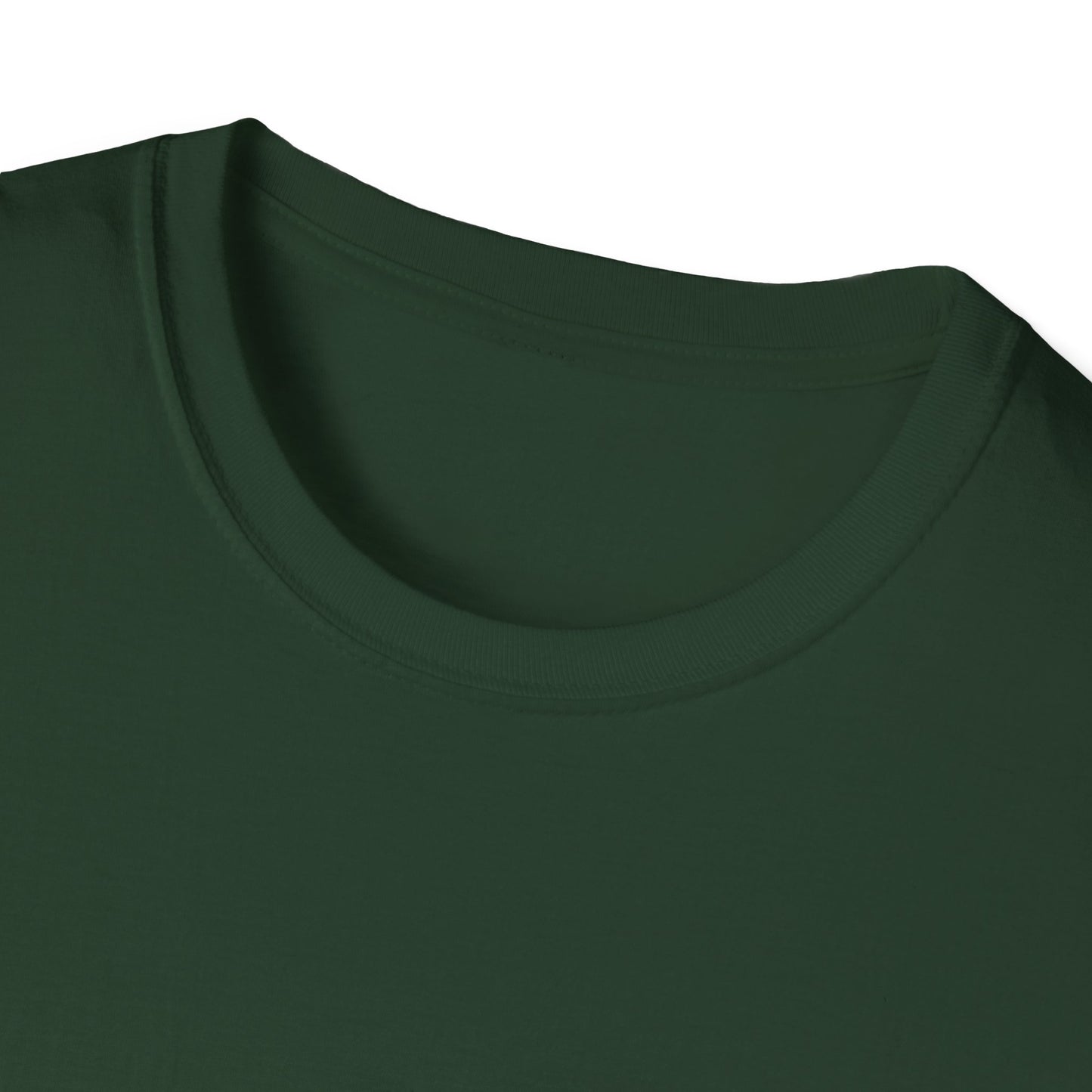 Scalawag at Anchor Tee