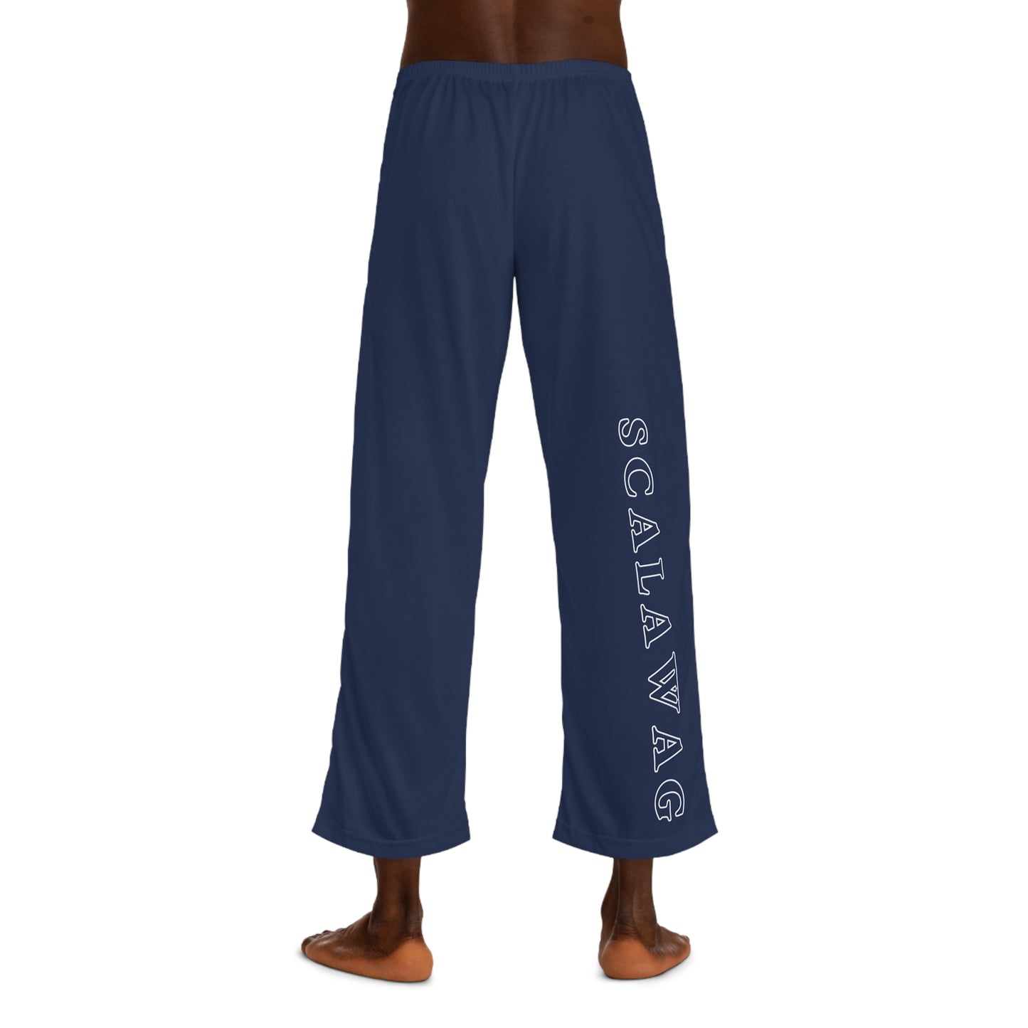 The Quarterdeck Lounge Pants
