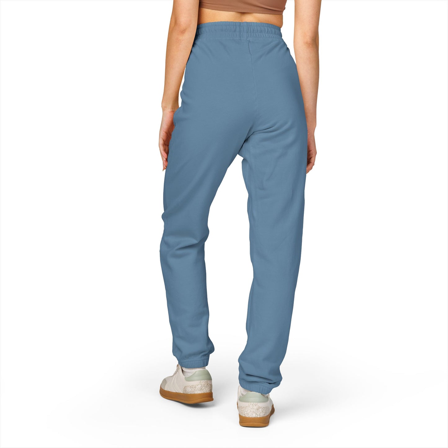 CannaSalt Line - Pants 01