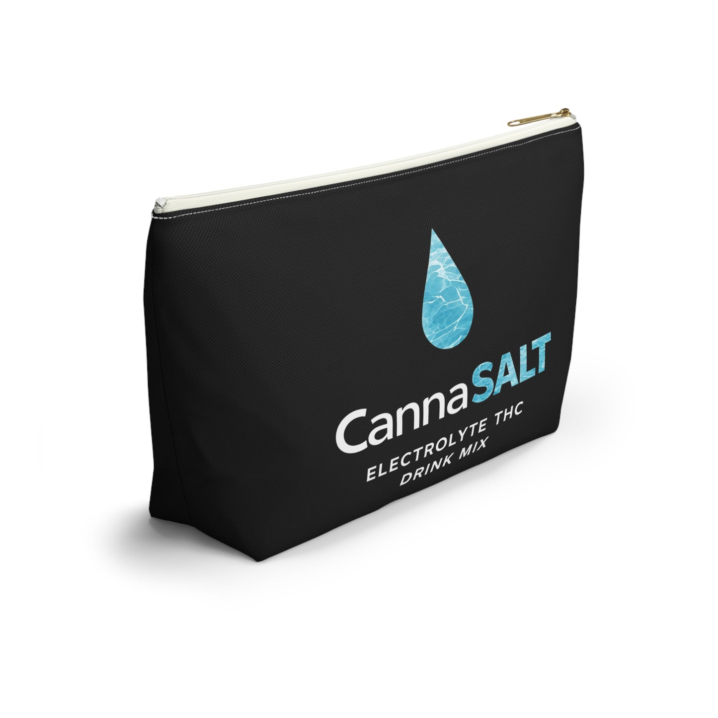 Canna Salt Line - Smoke Pouch
