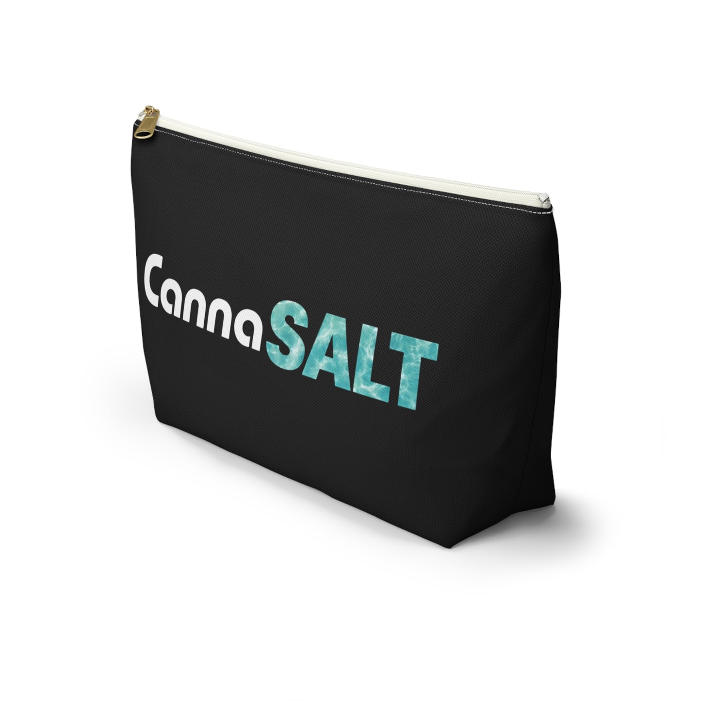 Canna Salt Line - Smoke Pouch