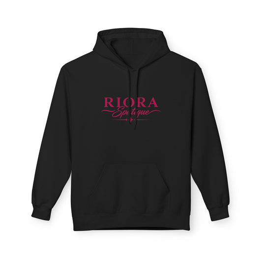 Riora Comfort Hoodie