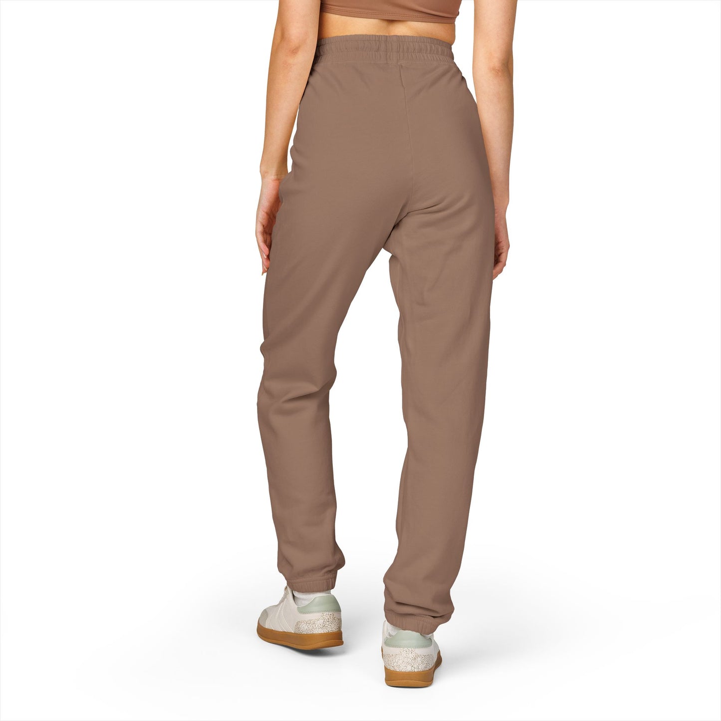 CannaSalt Line - Pants 01