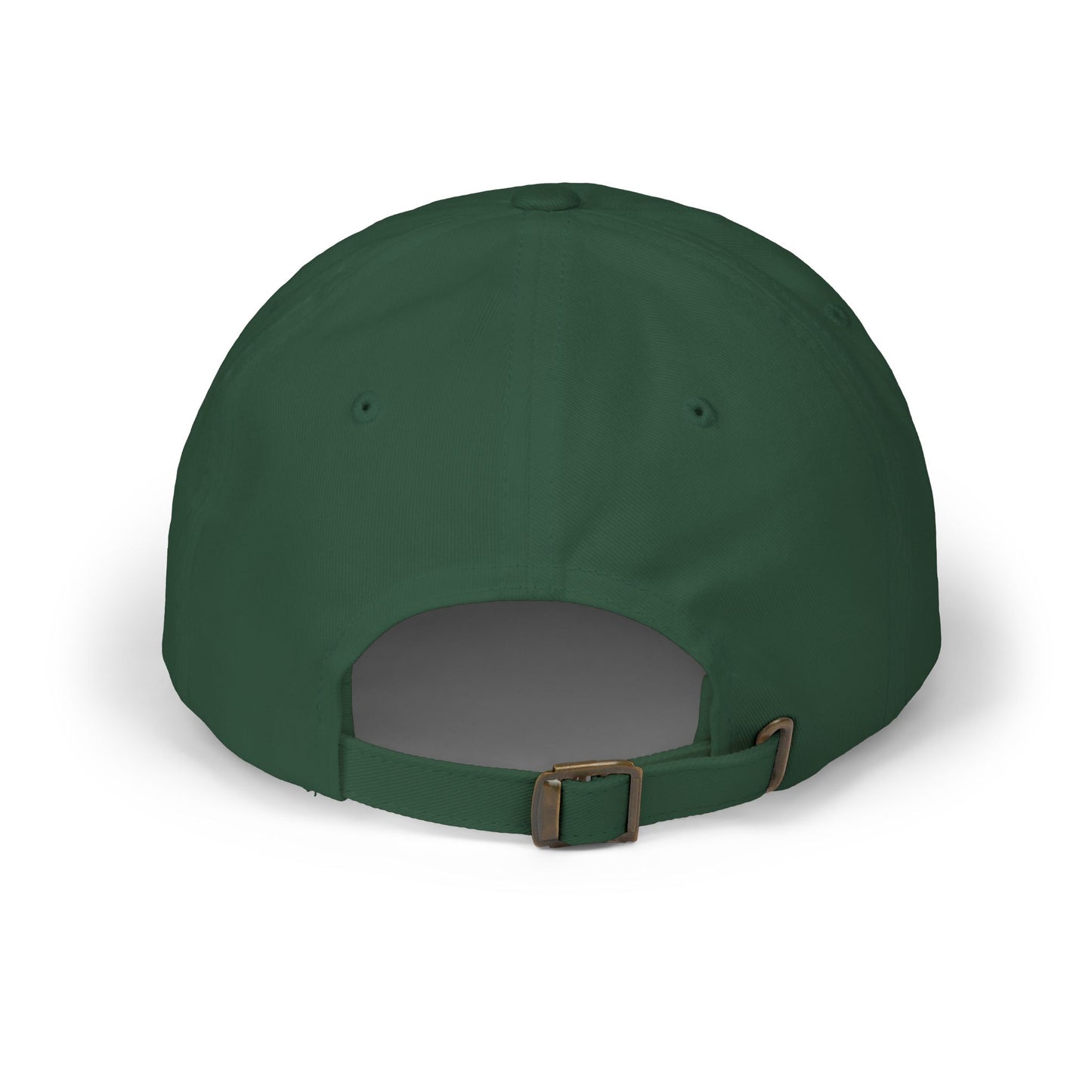CannaSalt Line - Hat 01
