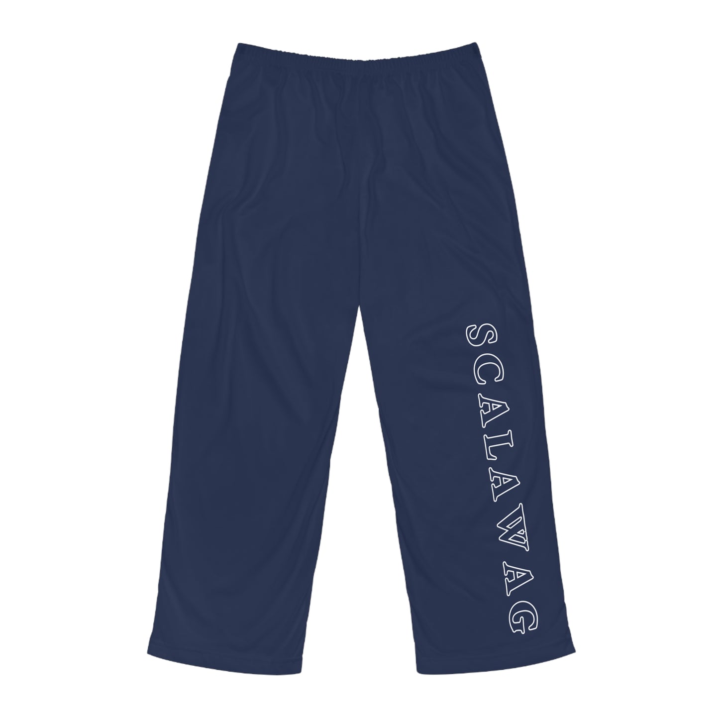 The Quarterdeck Lounge Pants