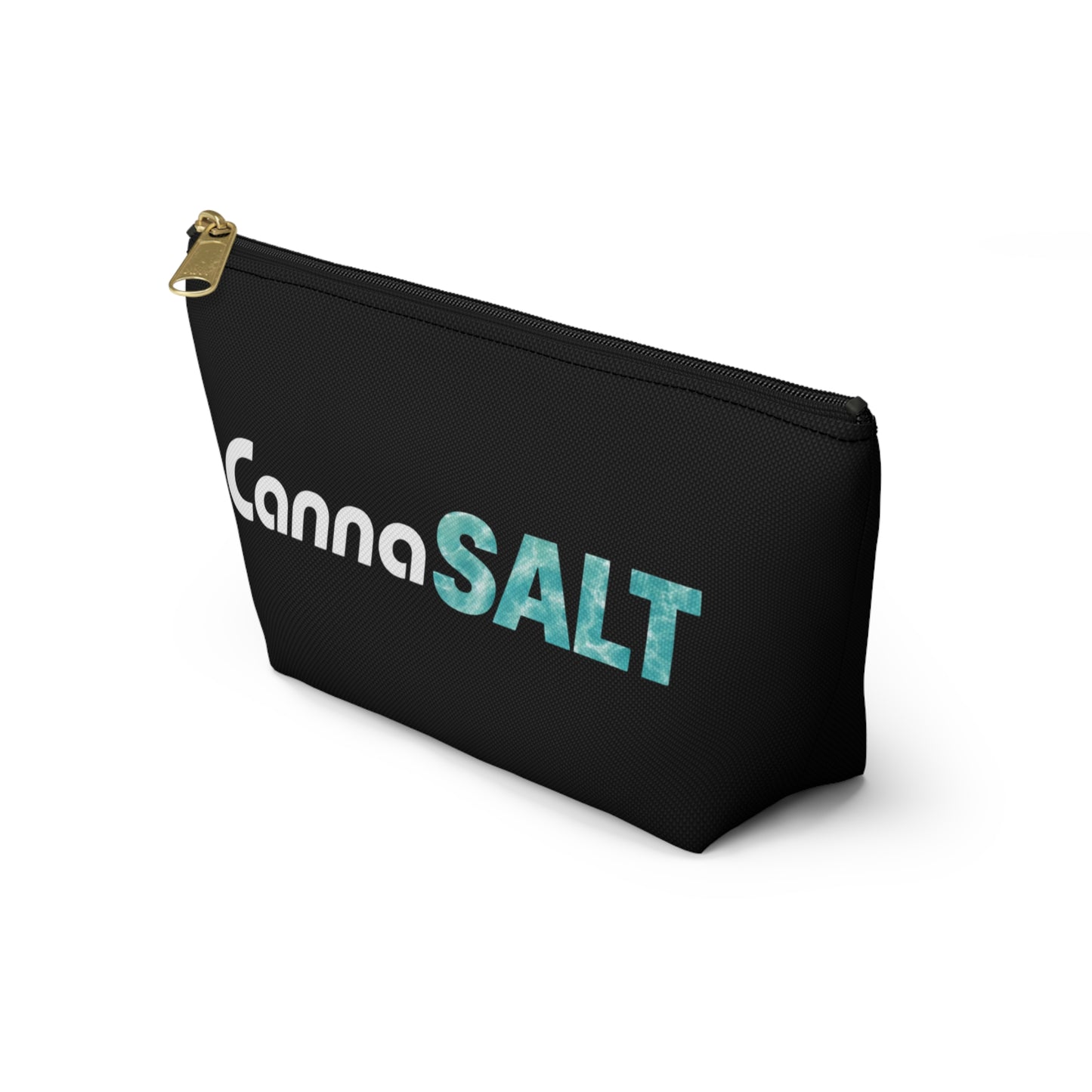 Canna Salt Line - Smoke Pouch