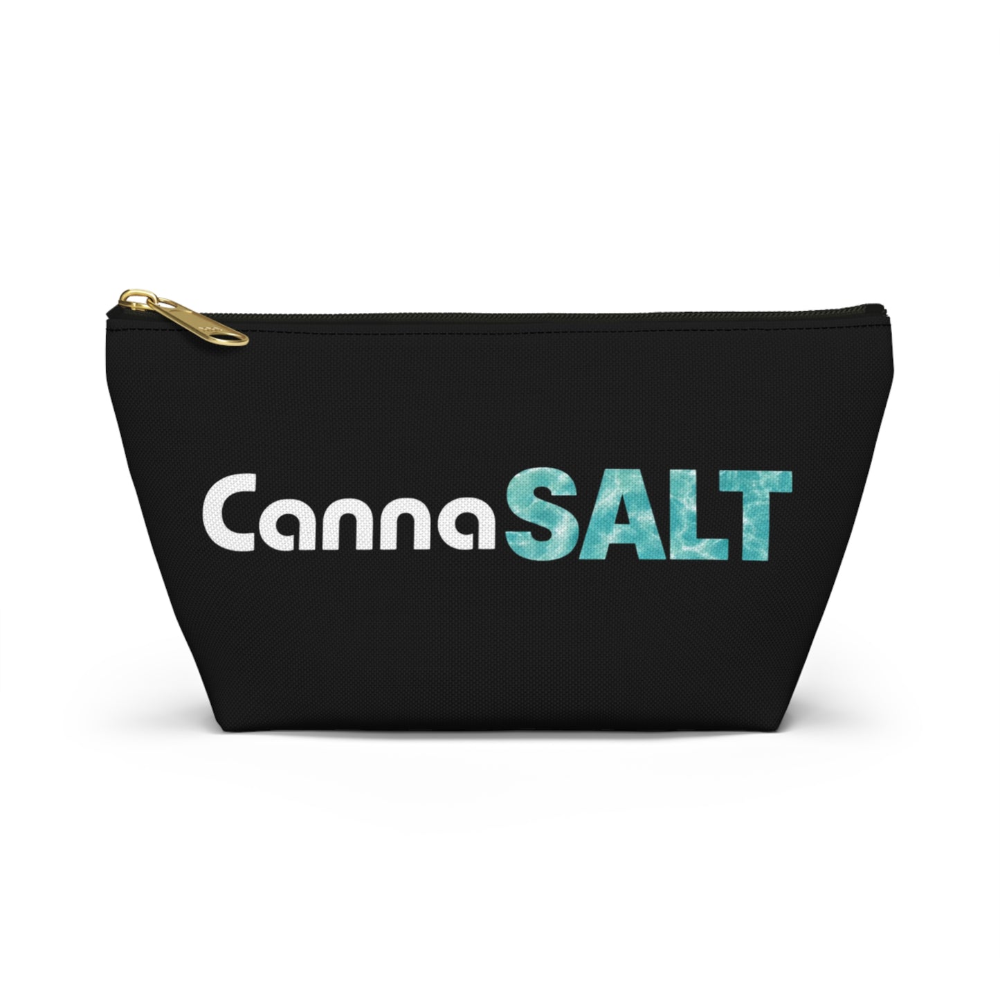 Canna Salt Line - Smoke Pouch