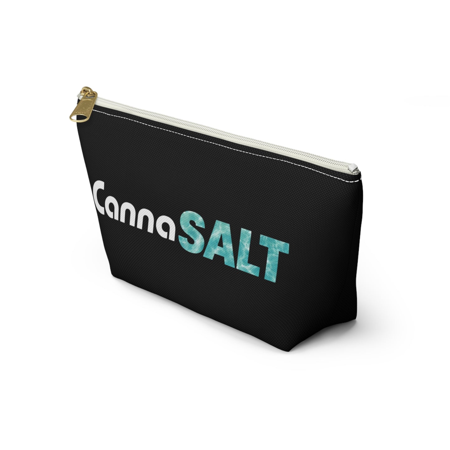 Canna Salt Line - Smoke Pouch