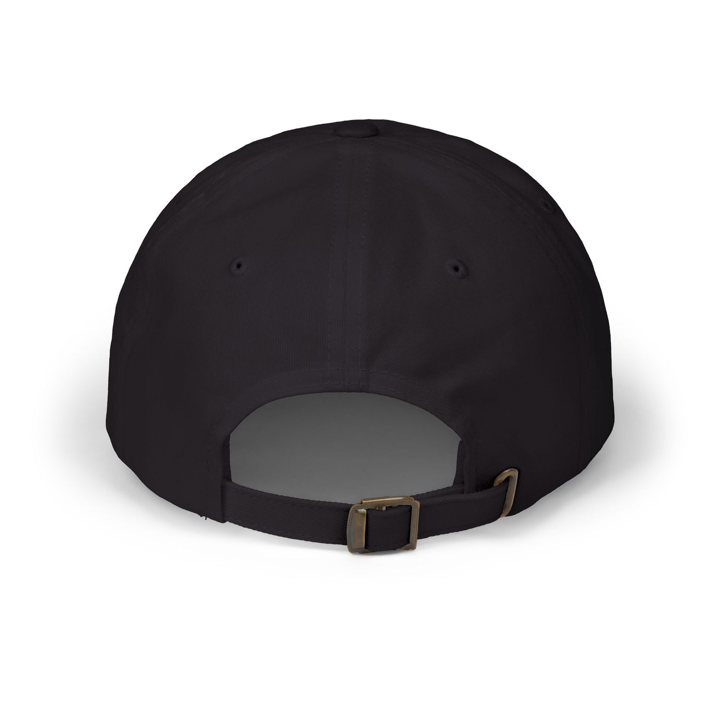 CannaSalt Line - Hat 01