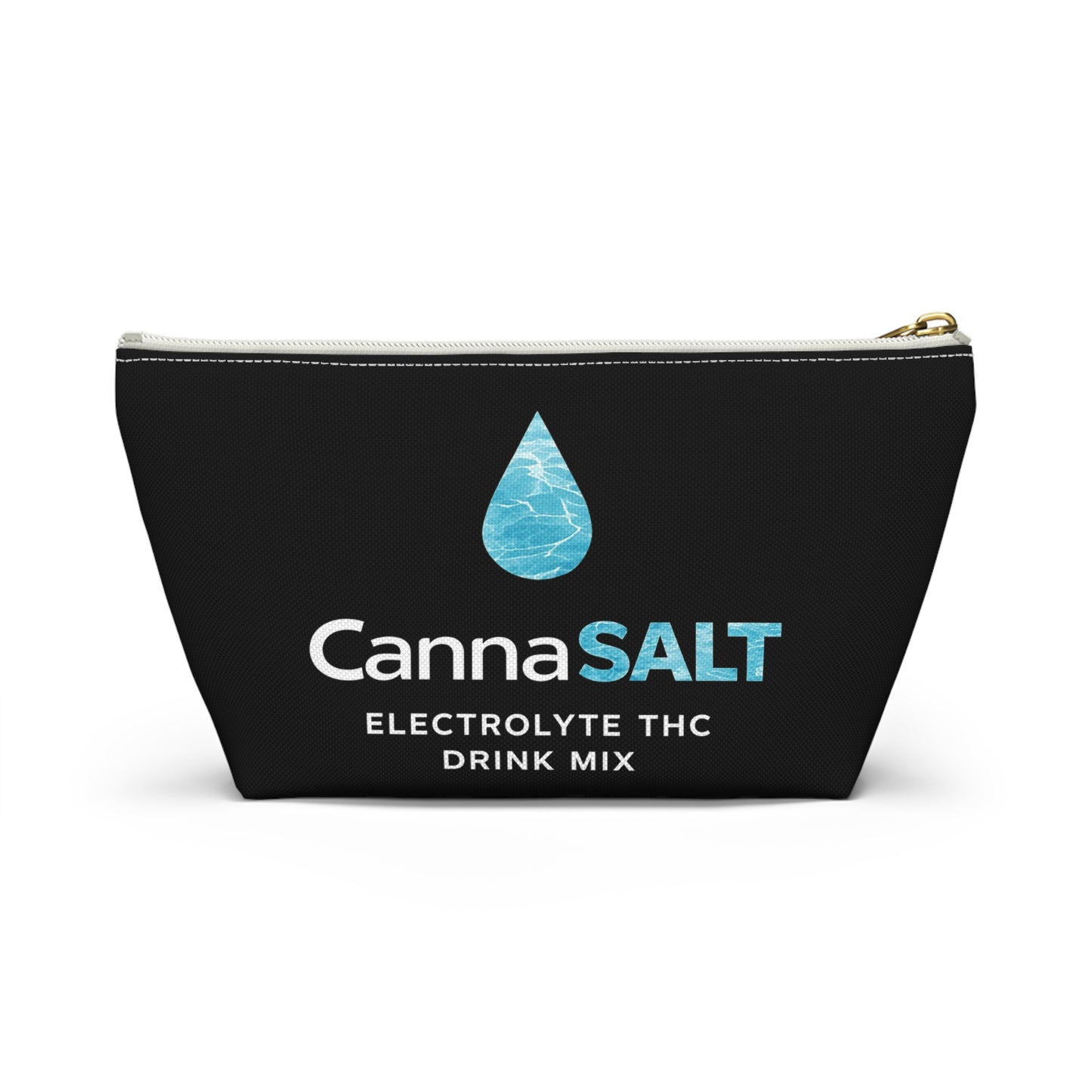 Canna Salt Line - Smoke Pouch