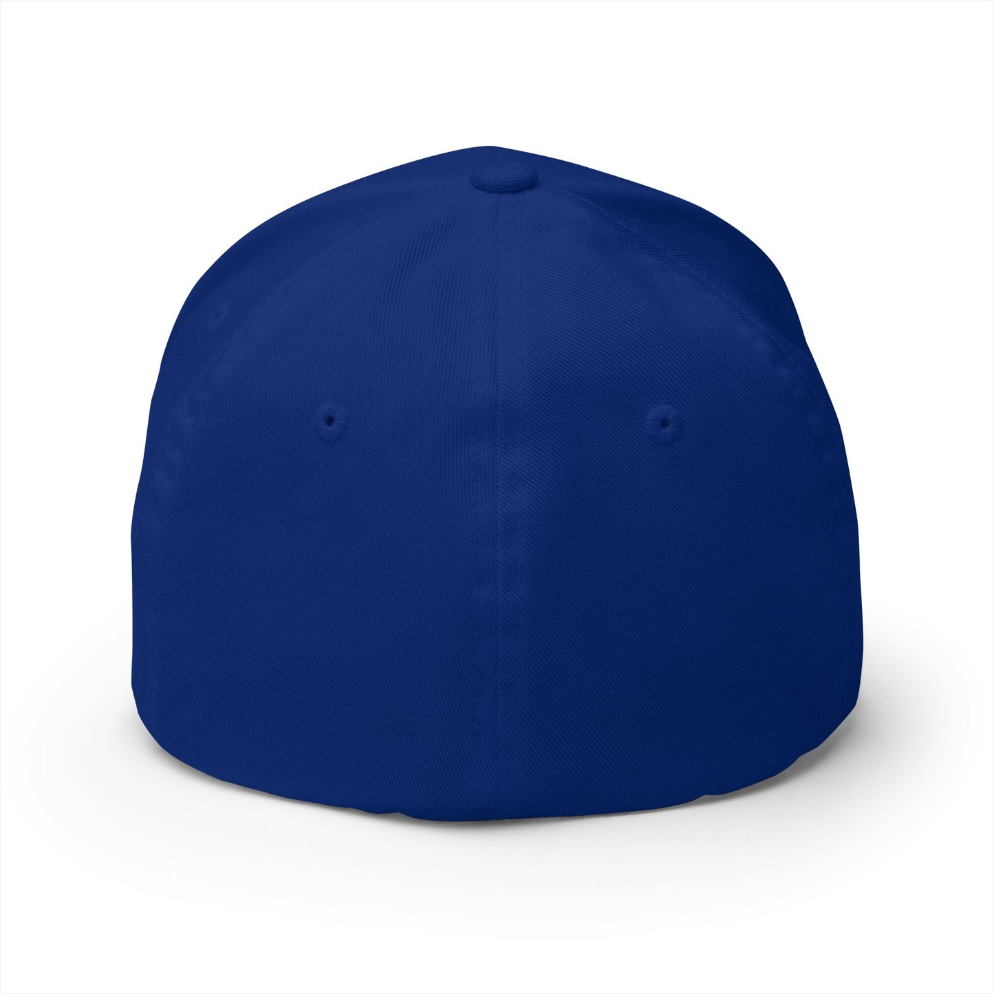 OYC Branded