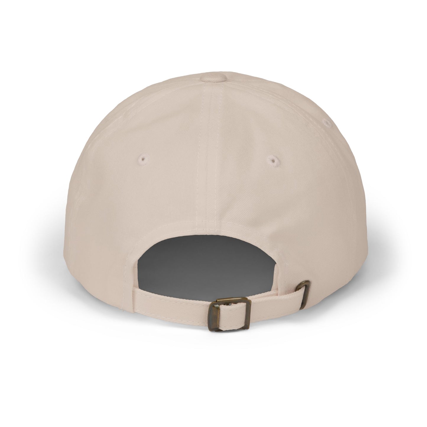 CannaSalt Line - Hat 01