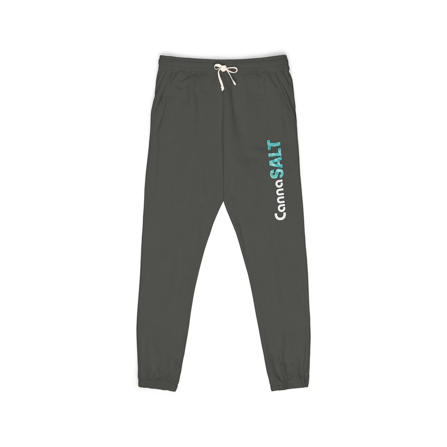 CannaSalt Line - Pants 01