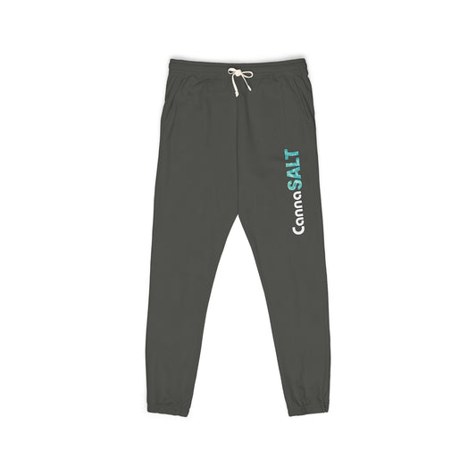 CannaSalt Line - Pants 01