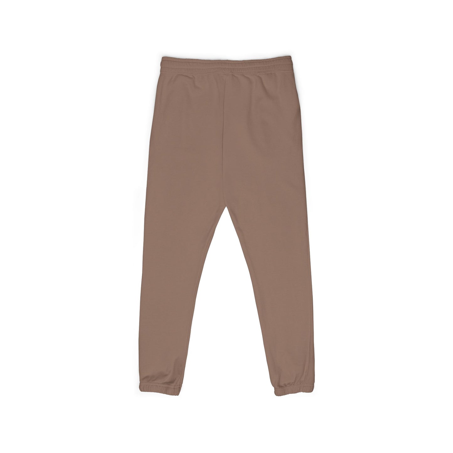 CannaSalt Line - Pants 01