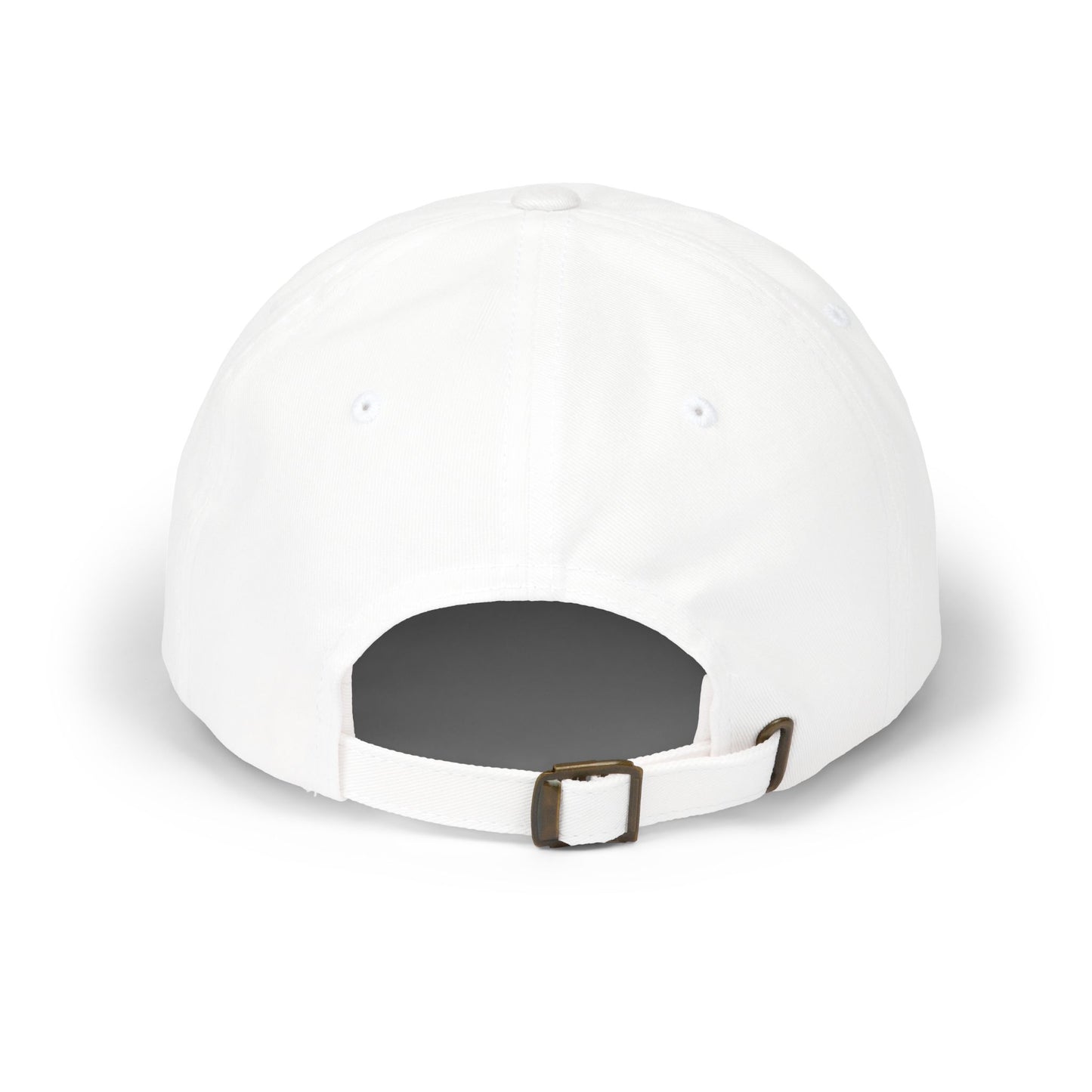 CannaSalt Line - Hat 01