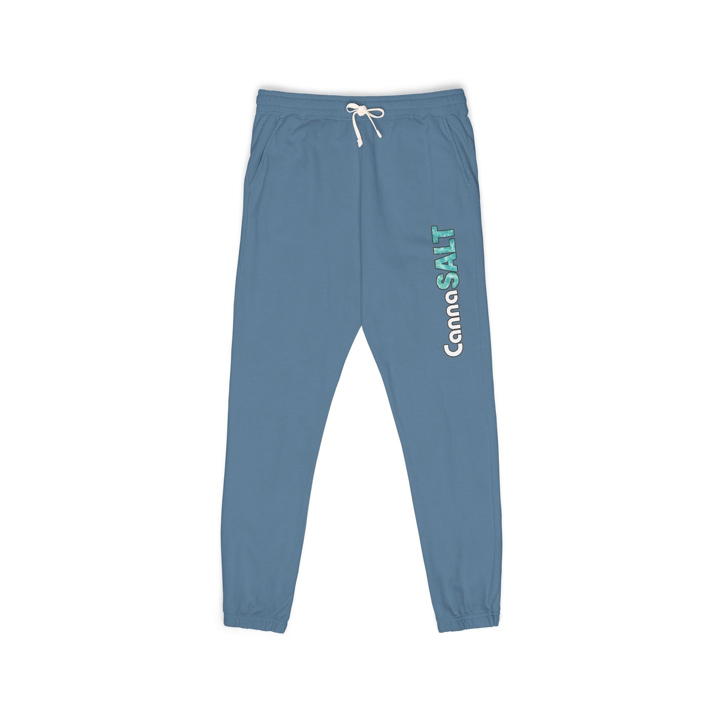 CannaSalt Line - Pants 01